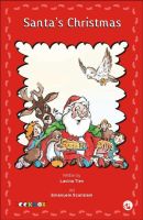 Santa's Christmas Audiobook