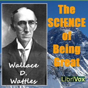 Science of Being Great Audiobook