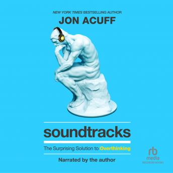 Soundtracks Audiobook