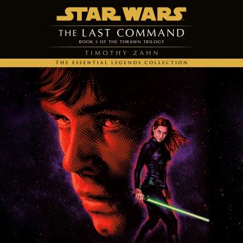 Star Wars Audiobook
