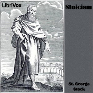 Stoicism Audiobook
