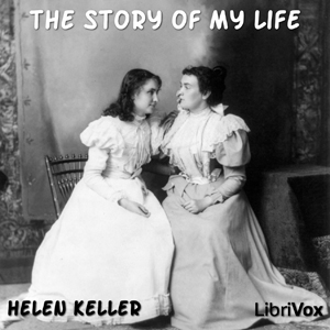 Story of My Life Audiobook