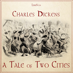 Tale of Two Cities Audiobook