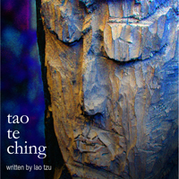 Tao Te Ching Audiobook