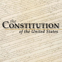 United States Constitution Audiobook