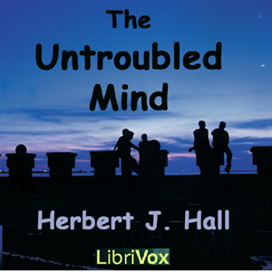 Untroubled Mind Audiobook