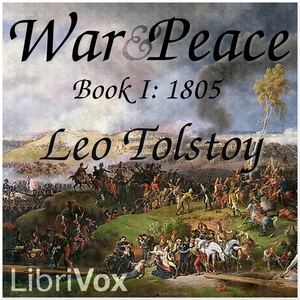 War and Peace