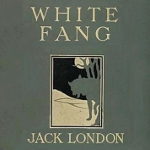 White Fang Audiobook