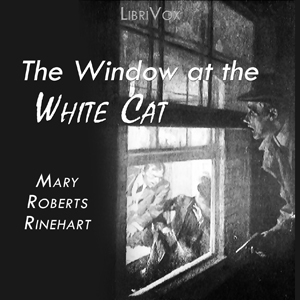 Window at the White Cat Audiobook