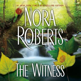 Witness Audiobook